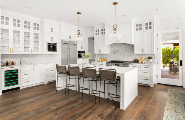 24/7 Emergency Appliance Installation experts in Fairless Hills, PA