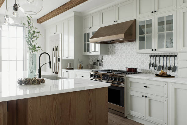 Affordable Appliance Installation solutions in Fairless Hills, PA